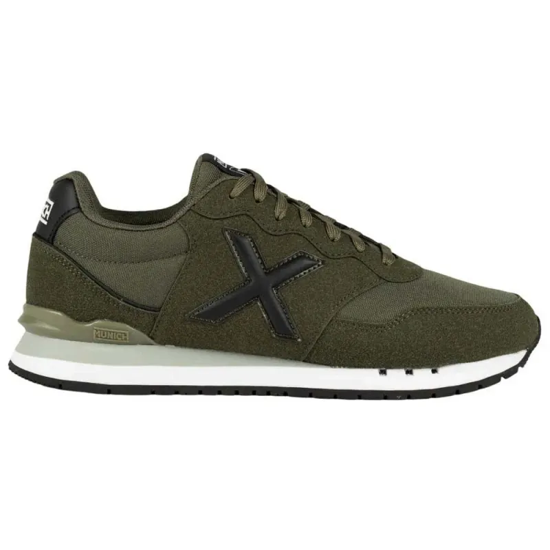 Munich Dash Khaki (415028444)