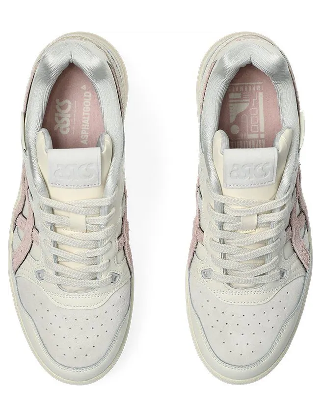asics-ex89 1203A326-100