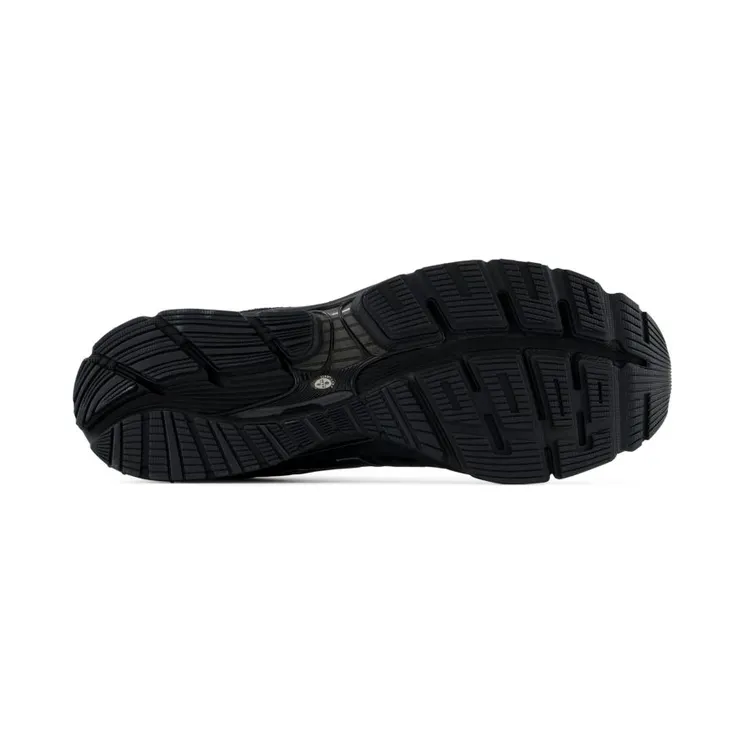 new-balance-1890 U189093H