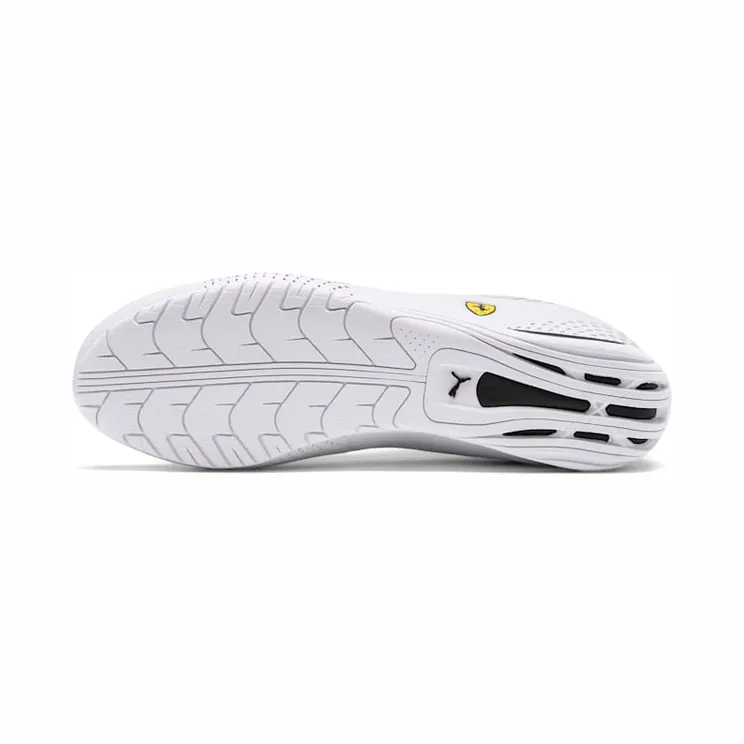 puma-drift-cat 306422-04