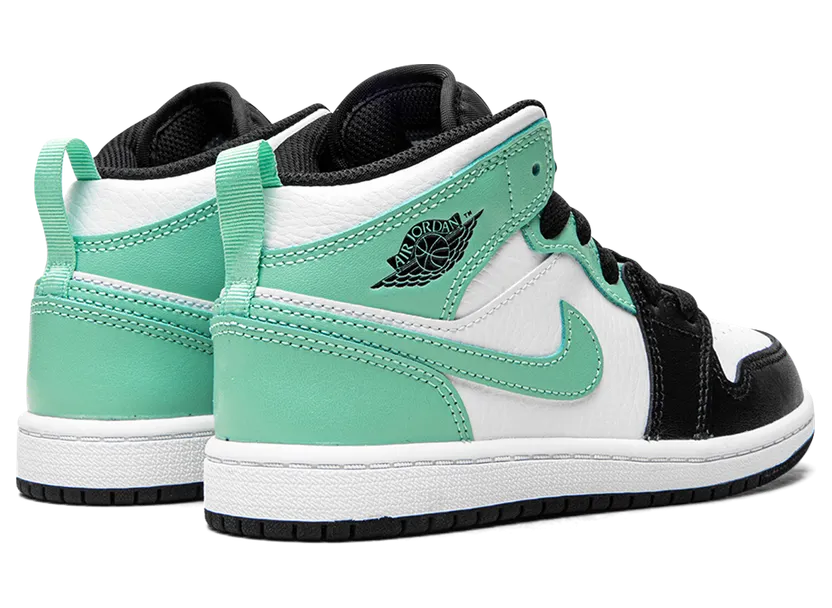 air-jordan-1 640734-132