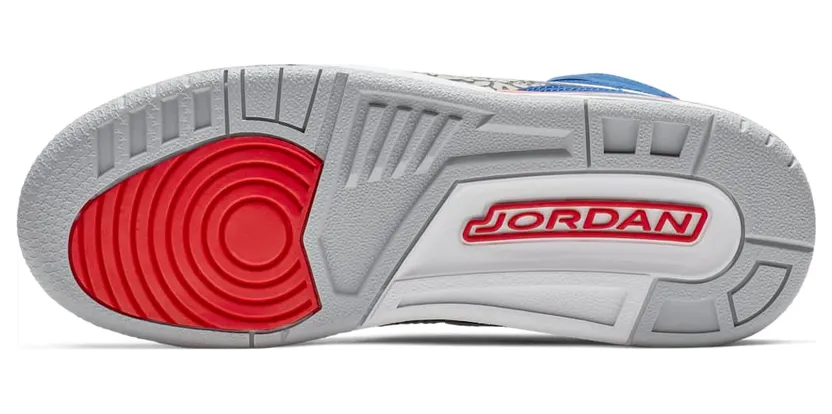 air-jordan-31 AT4040-416