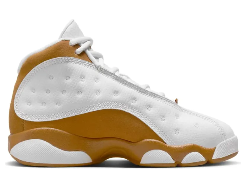 air-jordan-13 DJ3005-171