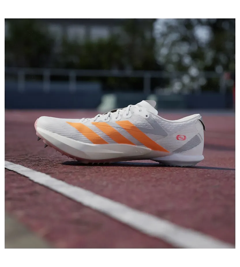 adidas-adizero JQ5930