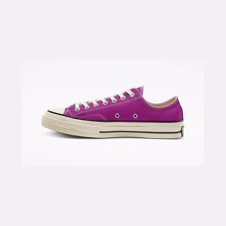 converse-chuck-70-low 168506C