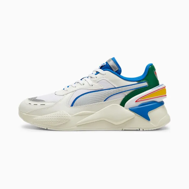 puma-rs-x 395339-03