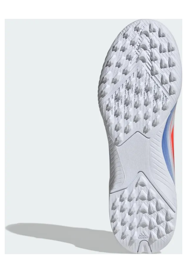 adidas-f50-league-turf IF1372
