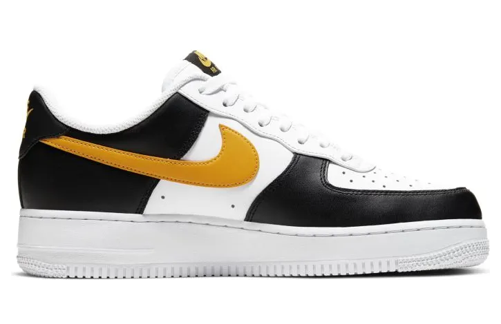 nike-air-force CK0806-001