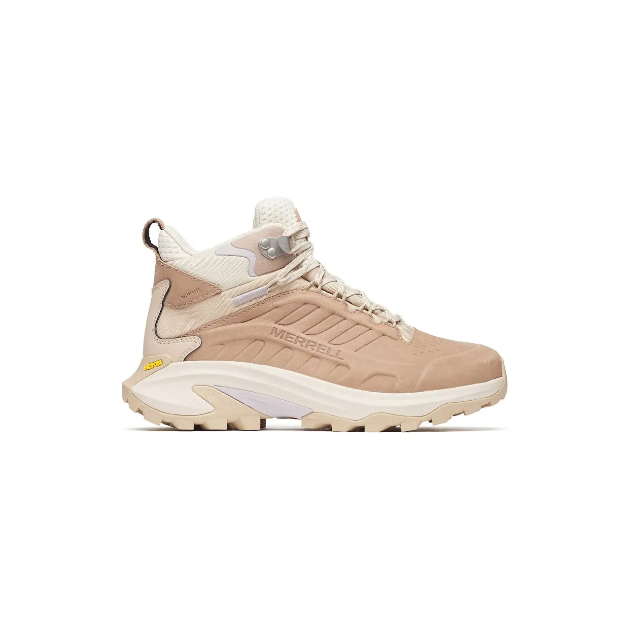 merrell-moab J038836