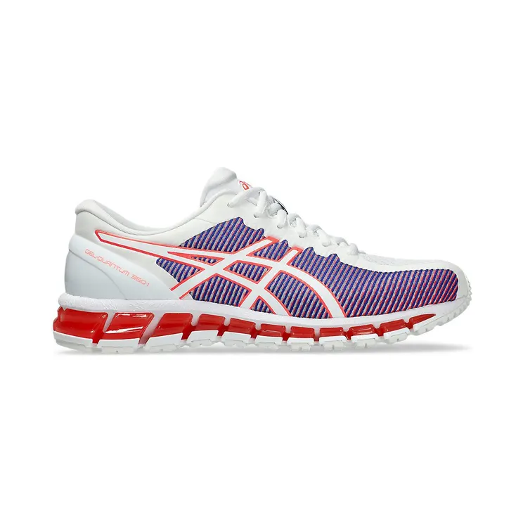 asics-gel-quantum 1203A893-100