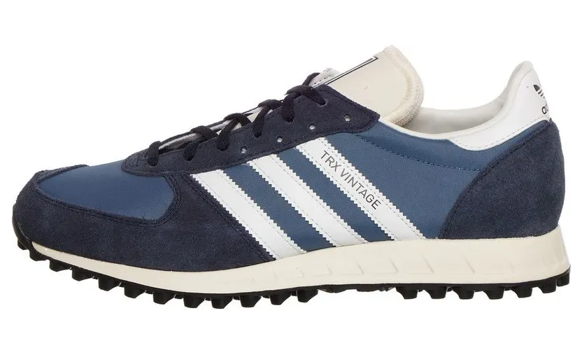 adidas TRX Vintage Legend Ink / Off White / Legend Ink (GX4579)