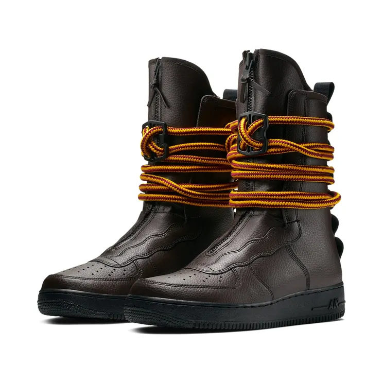 nike-sf-af-1 AA1128-204