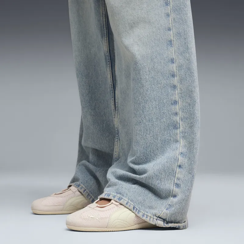 puma-speedcat 403589_10