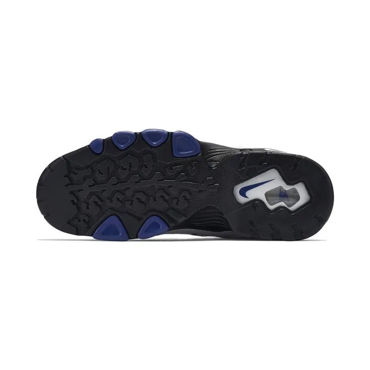 nike-air-max 305440-102