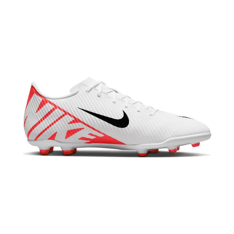nike-vapor DJ5963-600