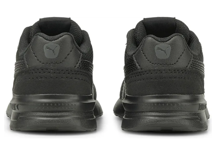 puma-graviton-ac 381989_01
