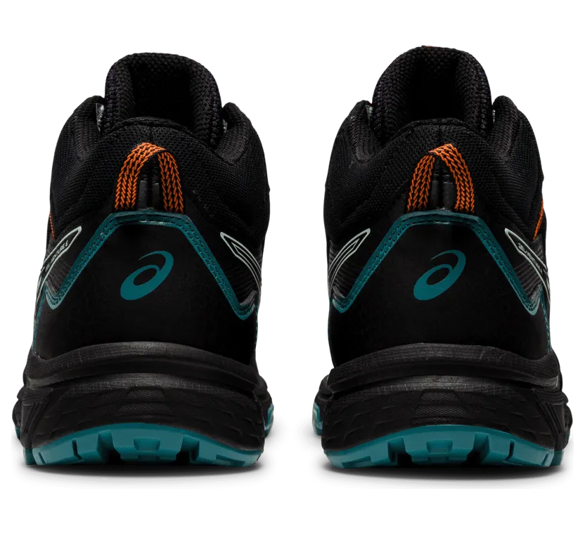 asics-gel-venture 1012A869.001