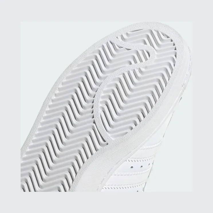 adidas-superstar JH9978