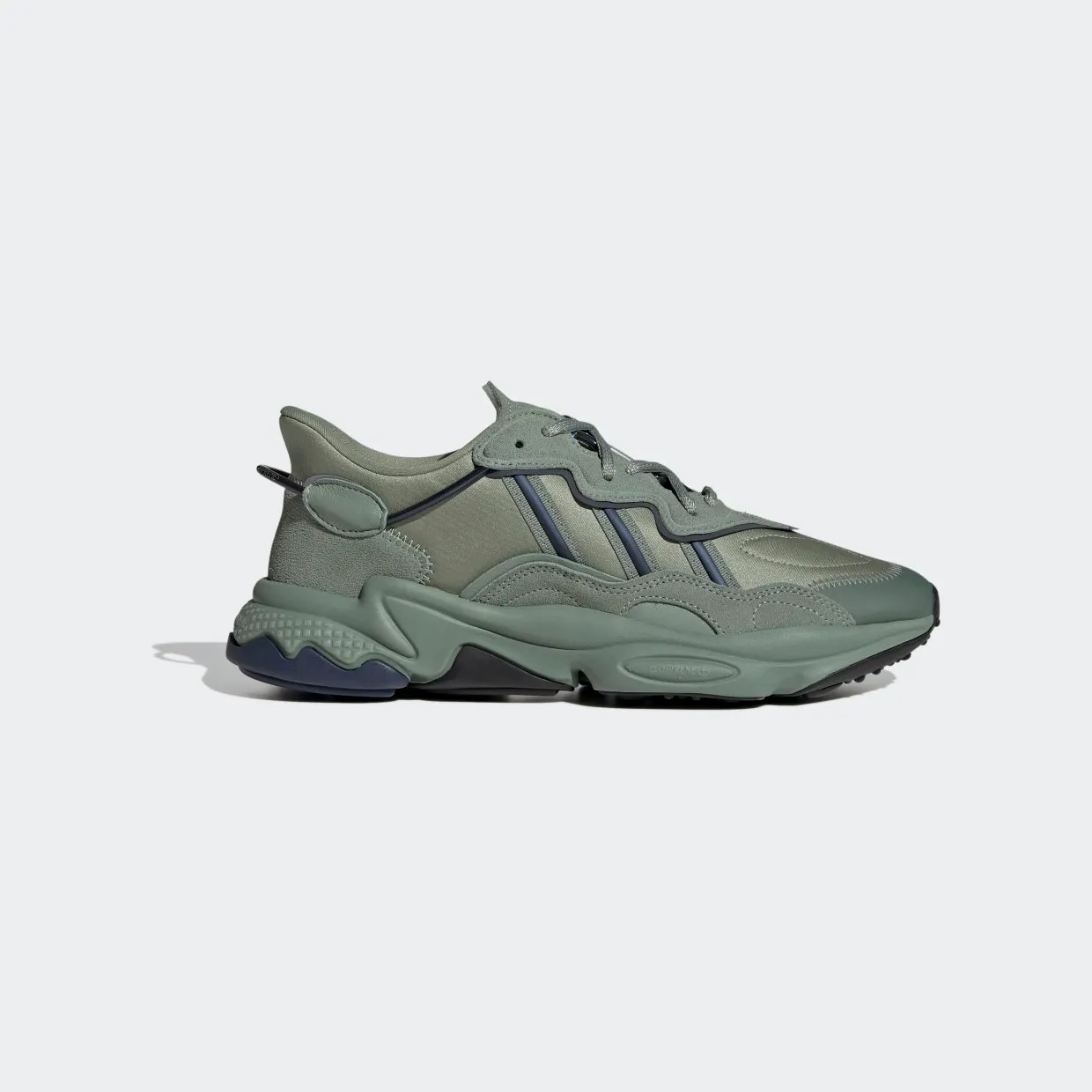 adidas-ozweego HQ4376
