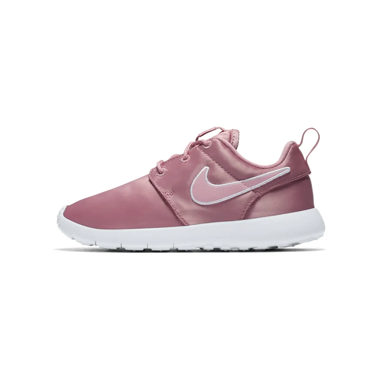 nike-roshe 749422-618