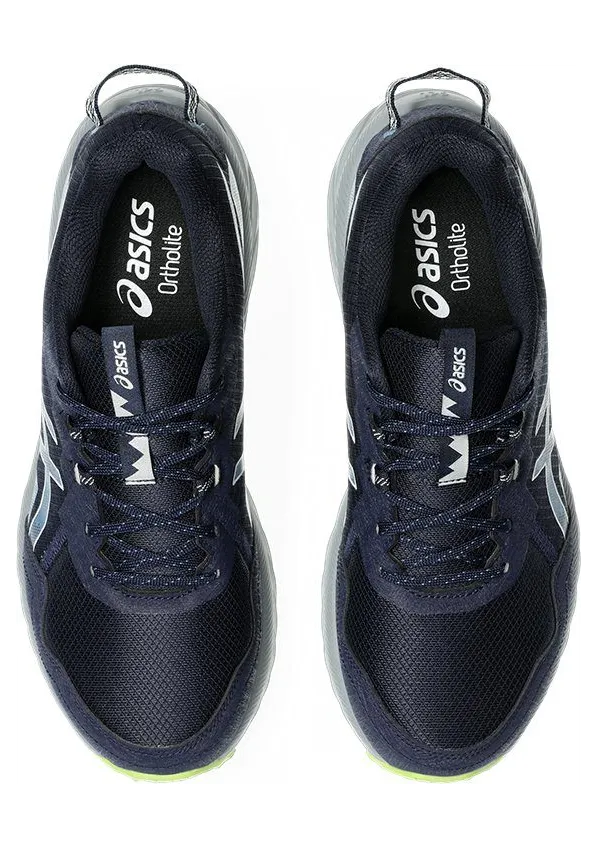 asics-gel-venture 1011B967-401