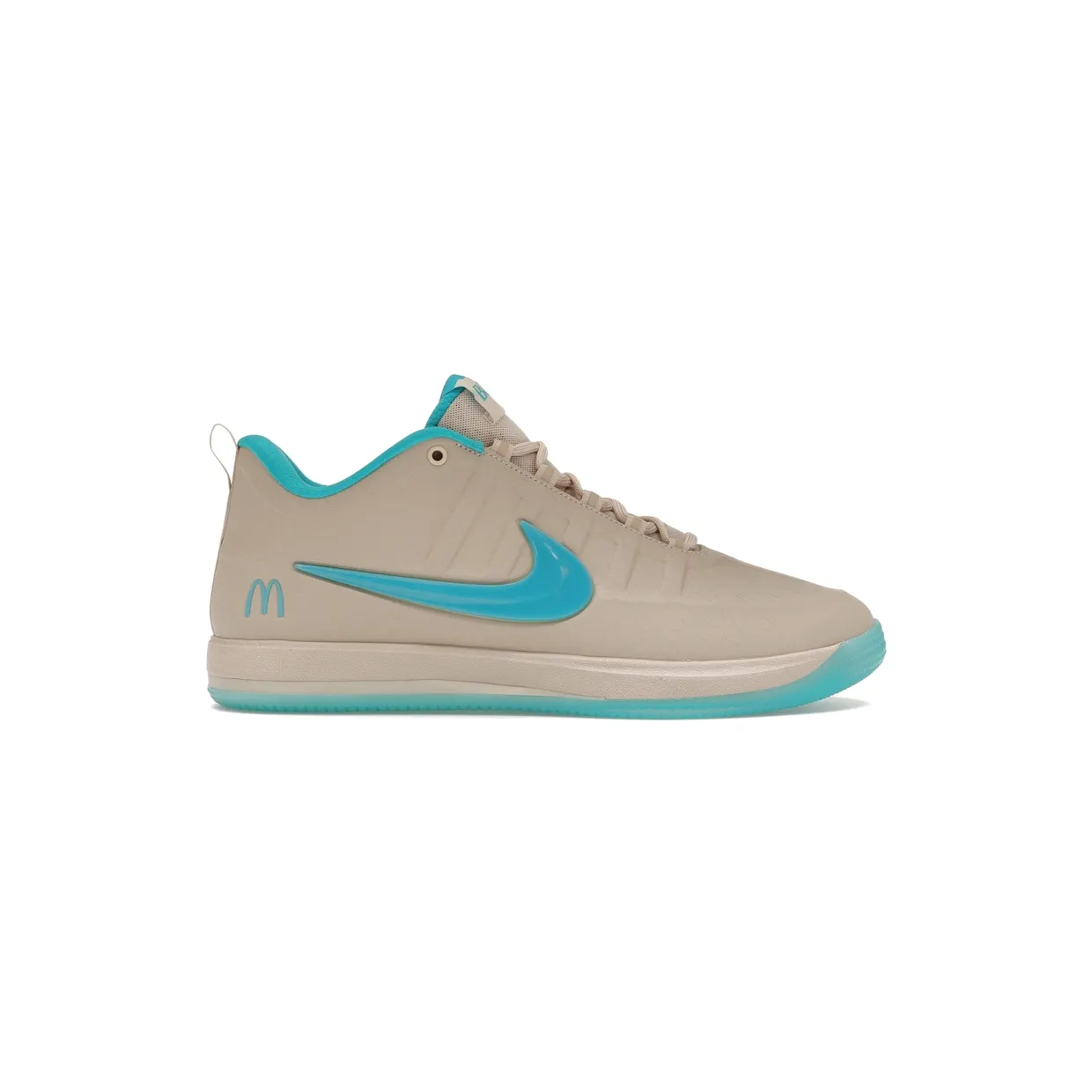 nike-book-2 (Special Box) IR6443-100
