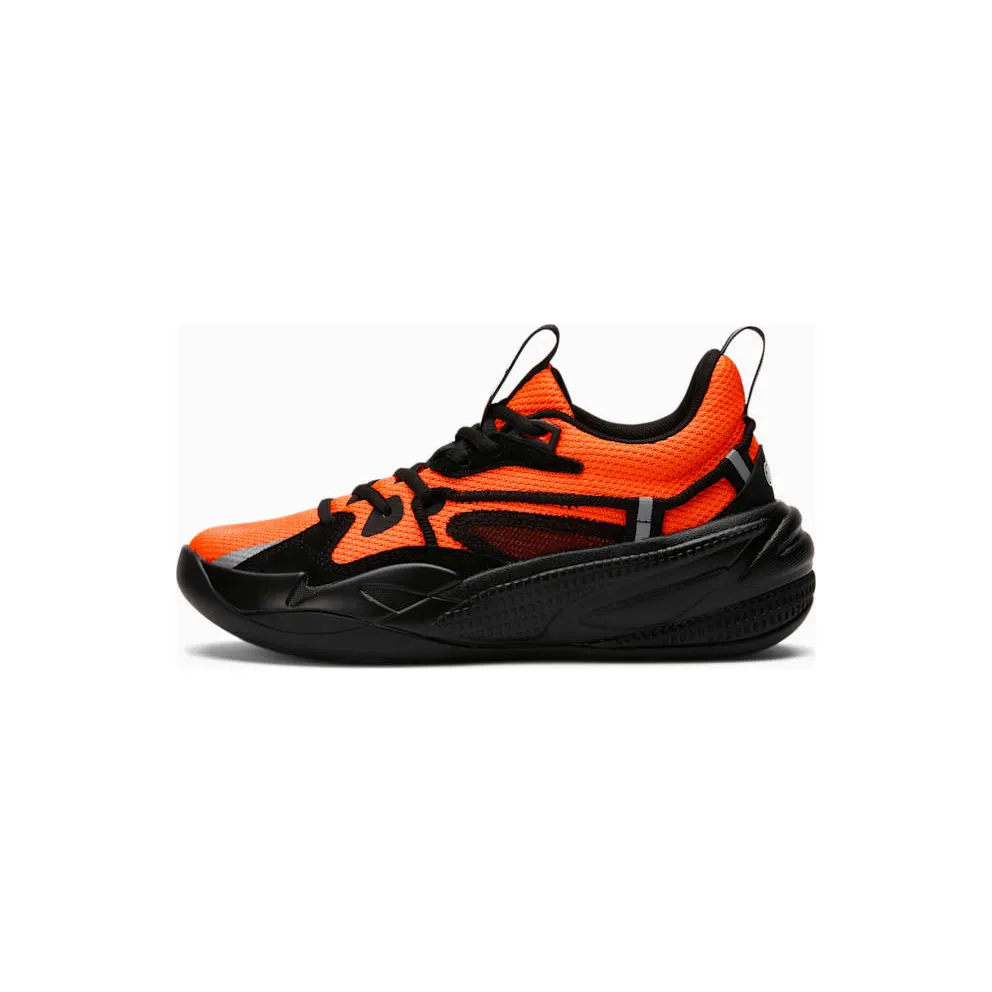 Puma RS-Dreamer J. Cole Energy Red (194166-16)