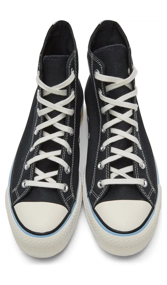 converse-chuck-taylor-all-star 571582C