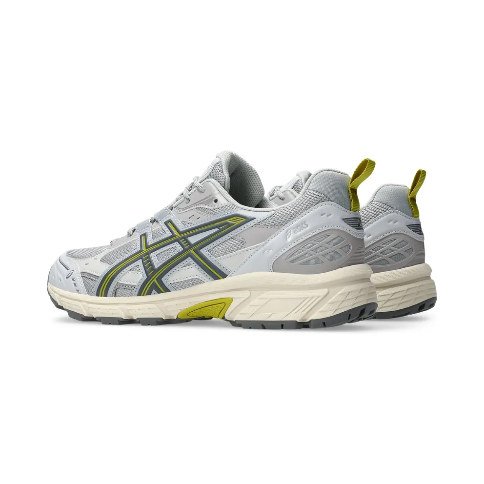 ASICS Gel-Nunobiki Piedmont Grey Kelp (1203A536-020)
