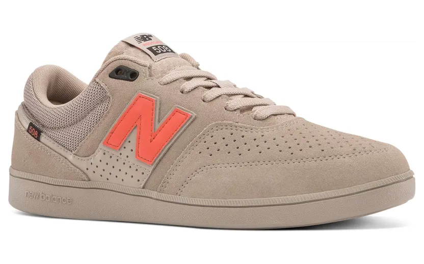new-balance-numeric NM508TAO