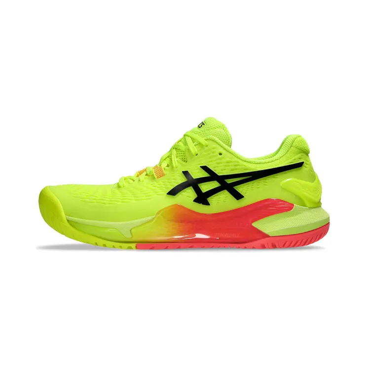 asics-gel-resolution 1042A274-750