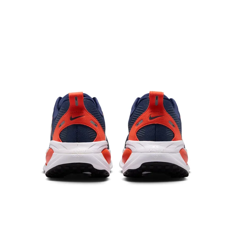 Nike Vomero College Navy / Team Orange / White (IQ6864-400)
