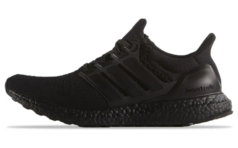 adidas-ultraboost IOT21