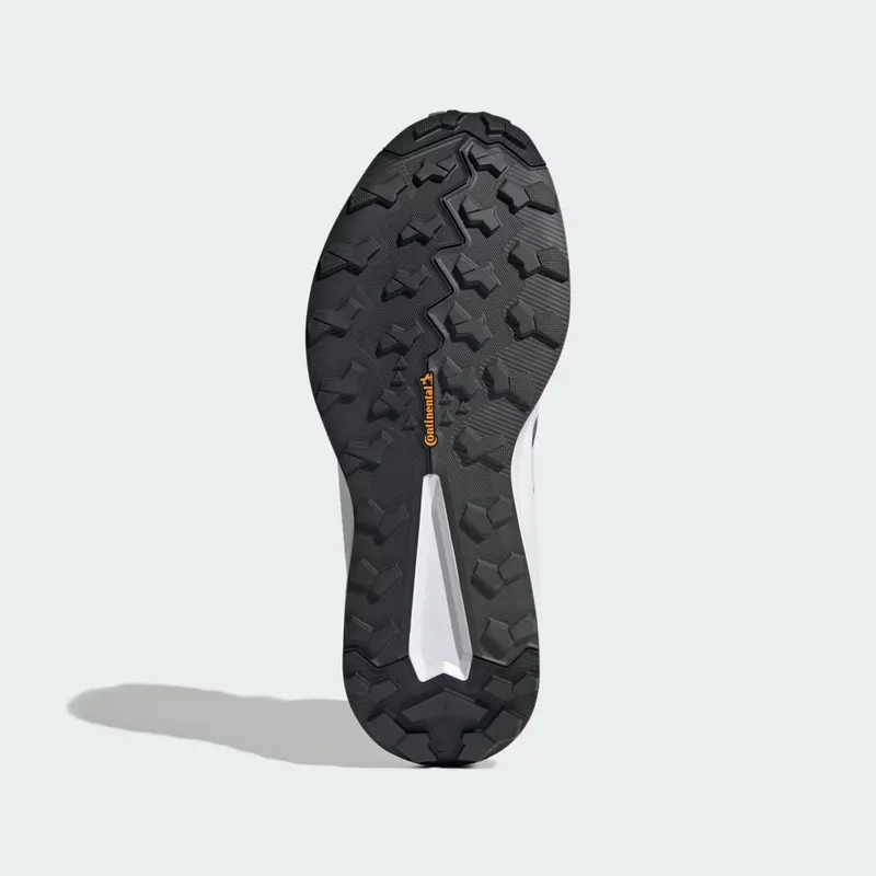 adidas Terrex Freehiker 3 Footwear White / Core Black (GORE-TEX)