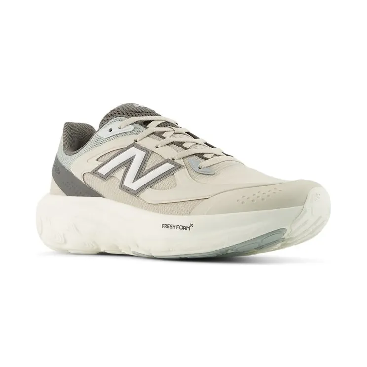 new-balance-sneaker UTRN8ZC