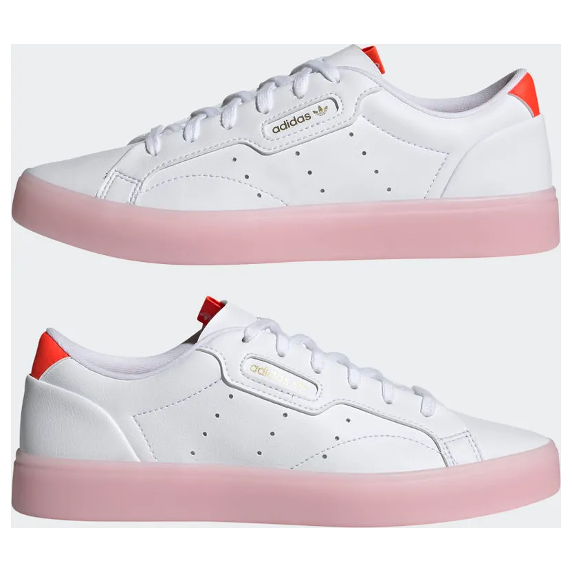 adidas-sleek H05178