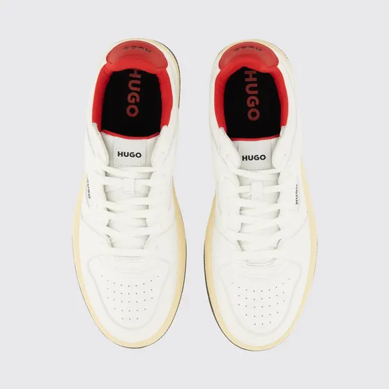 hugo-boss-sneaker 50536201116