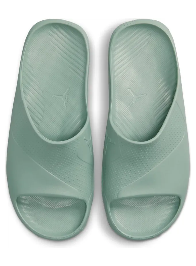 jordan-post-slide FZ6511-300