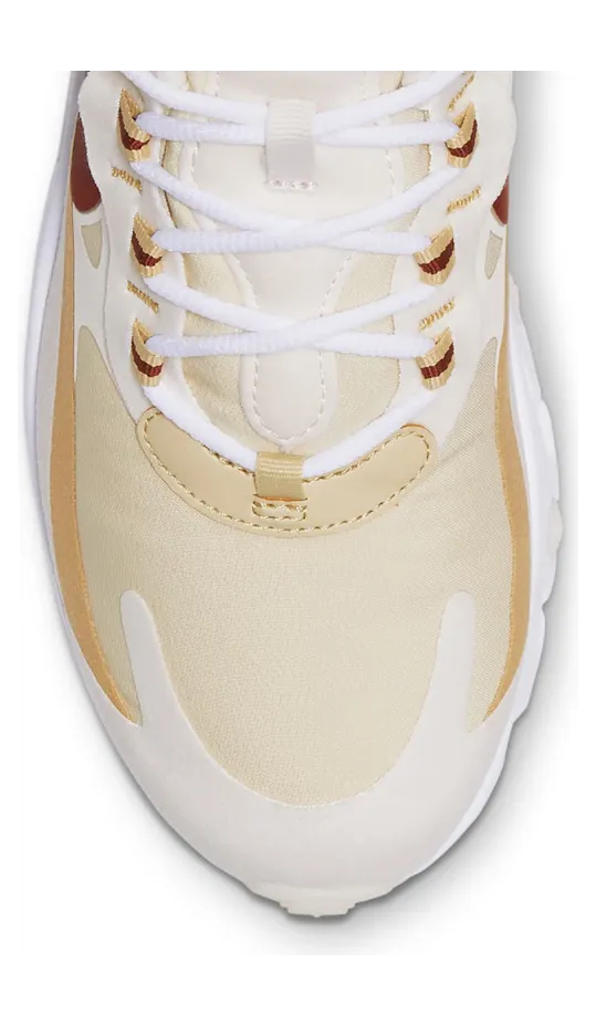 nike-air-max AT6174-700