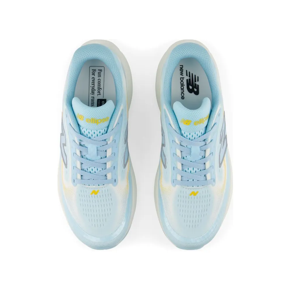 New Balance Ellipse V1 CALIA The Midnight Collection (WELPS63H)