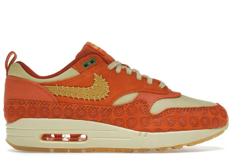Nike Air Max 1 PRM Somos Familia (DZ5352-847)