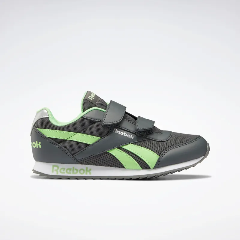 reebok-royal FZ4945