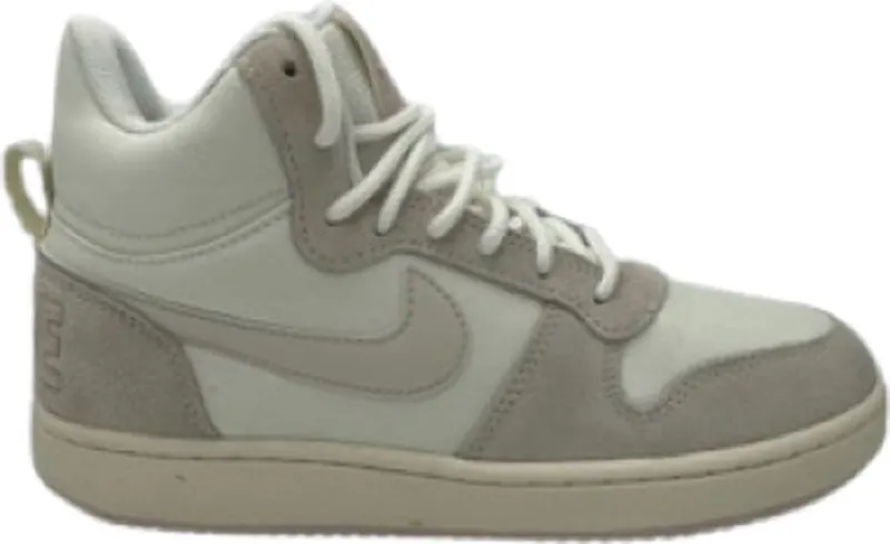Nike Court Borough Mid “orewood” (1033256)