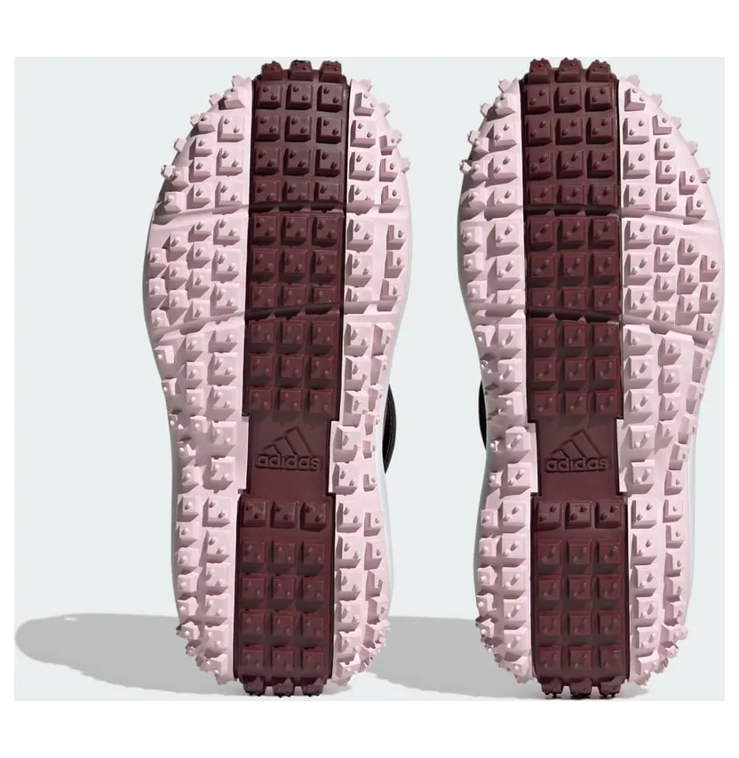 adidas-fortatrail IG7267