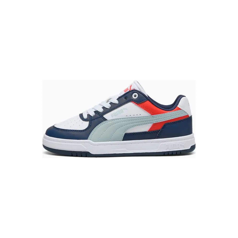 Puma Caven Blue (40688905)