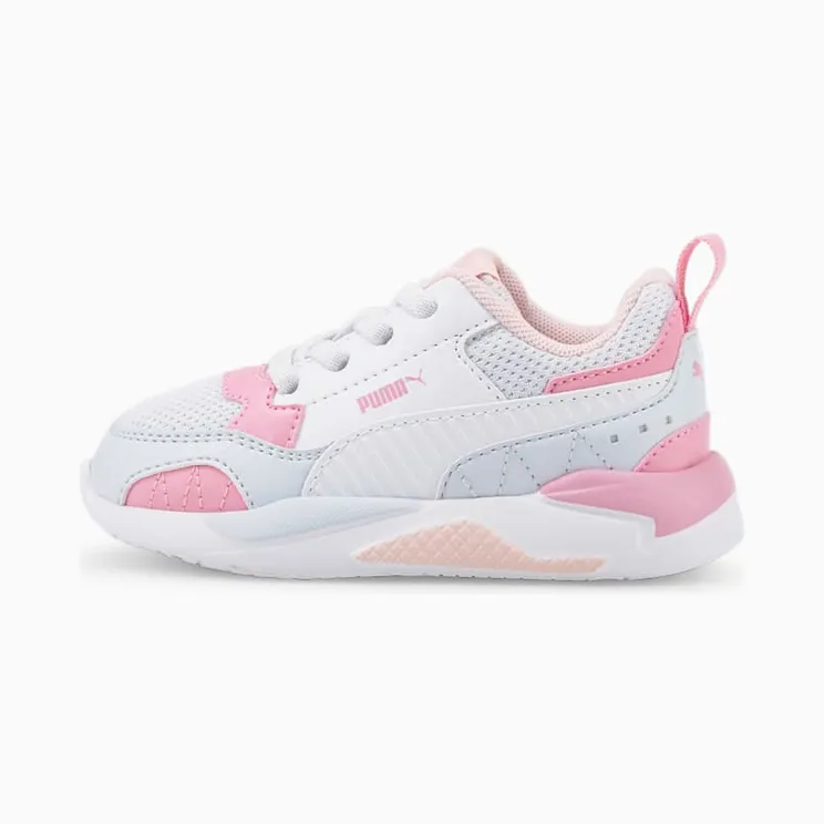 puma-x-ray-2-square 374265-20