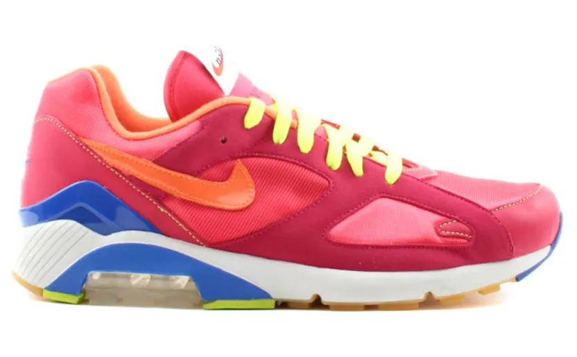Nike Air Max 180 314200-881