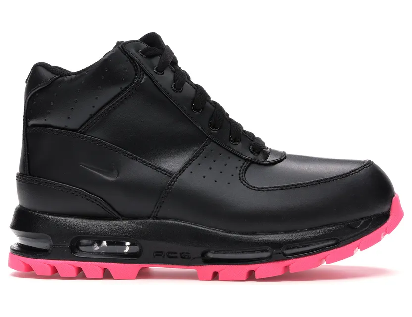 nike-air-max 311567-006