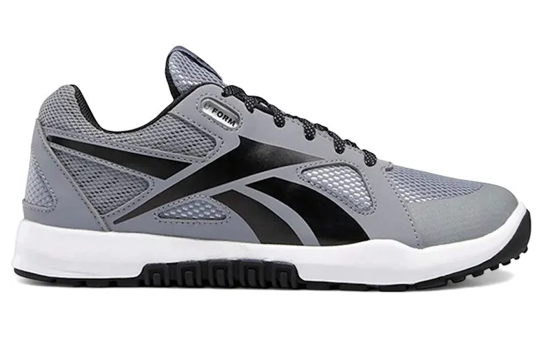 reebok-nano G57753