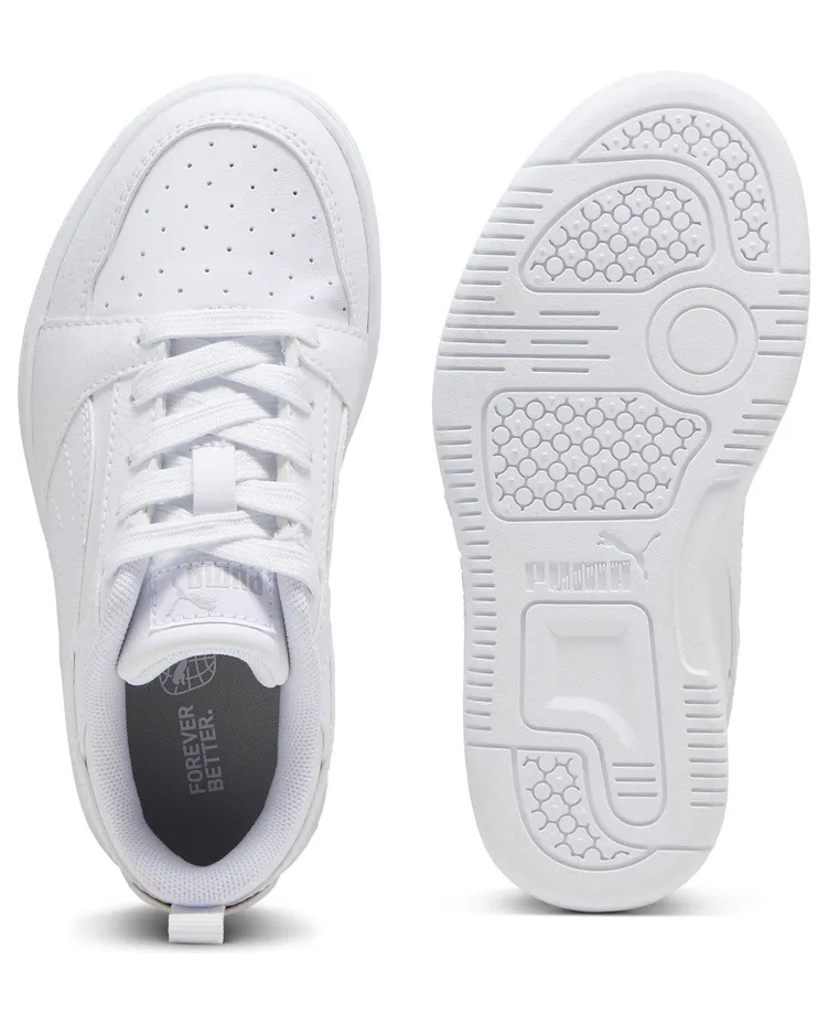 puma-rebound 393834-03